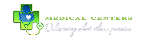 logo_footer