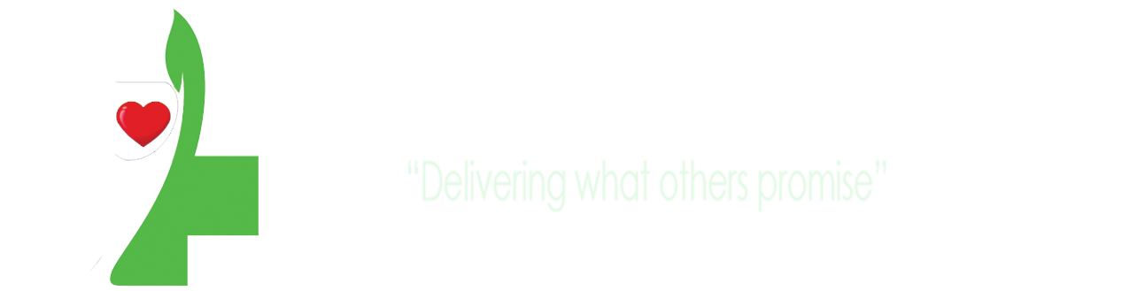 Health Center